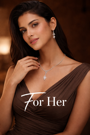 For Her