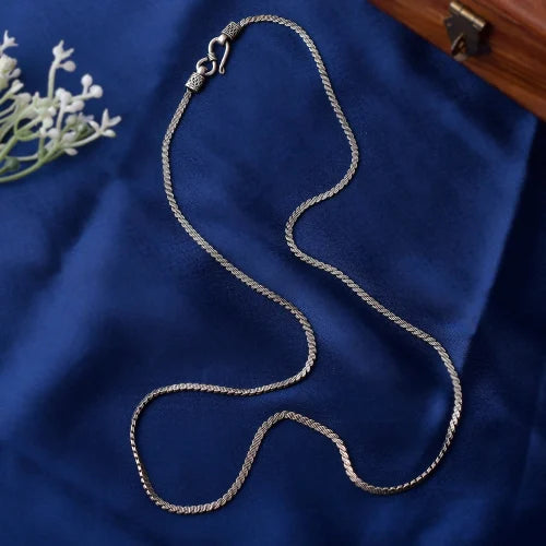 Made to Last a Lifetime